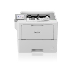 HL-L6415DN - Drucker - s/w...